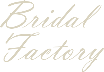 Bridal Factiry